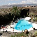 Le spiagge più belle delle Canarie