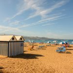 Le spiagge più belle delle Canarie