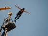 i-posti-pi-belli-dove-fare-bungee-jumping-nel-mondo