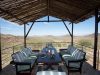 namibia-rooisand-desert-ranch