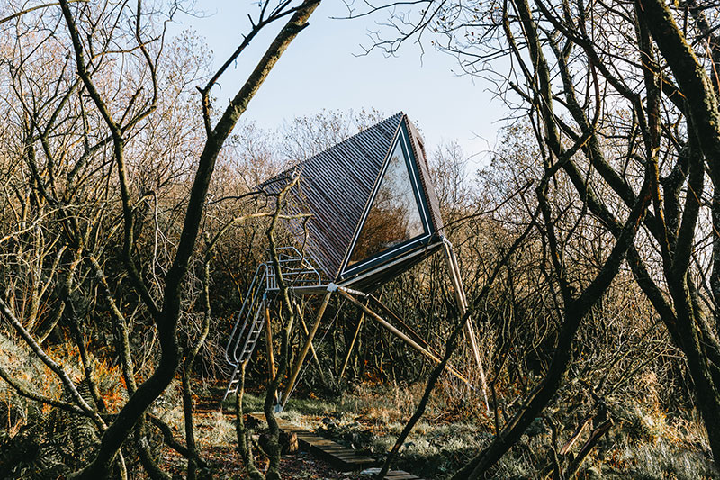 Stufa da campeggio Orland, Stufe da tenda