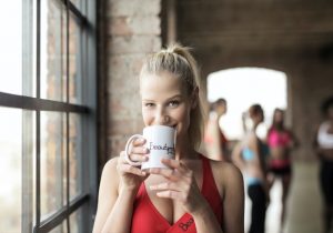 drink-tea-everyday-which-to-choose-to-have-benefits
