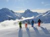 arlberg-questa-regione-dellaustria-occidentale-conosciuta-come-la-culla-dello-sci-alpino-offre-una-variet-di-piste-adatte-a-tutti-i-livelli-di-abilit-e-il-comprensorio-sciistico-di-lech-particolarmente-bello-e-meno-affollato-rispetto-ad-altre-localit-pi-famose