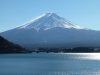 monte-fuji-giappone-il-principale-luogo-sacro-degli-shintoisti-e-di-tutto-il-giappone-meta-di-pellegrinaggio-da-ogni-parte-del-mondo-punto-di-partenza-dellascesa-alla-vetta-la-quinta-stazione-raggiungibile-in-autobus-dalla-strada-kawaguchiko-yoshida-noguchi-dai-2305-metri-partono-diversi-sentieri-che-portano-ai-3776-metri-della-vetta-dove-la-neve-non-improbabile-nemmeno-nei-mesi-estivi-credits-marion-amp-christoph-aistleitner-own-photo-contact-usermediocrity-cc0-httpscommonswikimediaorgwindexphpcurid30784796