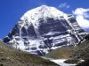 monte-kailash-tibet-tuttavia-non-un-trekking-da-prendere-alla-leggera-le-lunghe-distanze-dei-trasferimenti-le-altitudini-elevate-si-viaggia-dai-4500-metri-del-lago-manasarovar-ai-5600-della-vetta-vera-e-propria-le-poche-strutture-ricettive-sono-difficolt-oggettive-ripagate-per-da-uno-dei-viaggi-pi-affascinanti-e-mistici-che-si-possono-fare-sulla-terra-credits-ondej-vek-cc-by-25-httpscommonswikimediaorgwindexphpcurid2525216