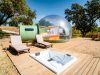 spagna-el-toril-glamping-experience-glamping-nelle-campagne-spagnole-tra-gli-splendidi-paesaggi-verdi-della-valle-del-tietar-el-toril-glamping-experience-un-luogo-eccellente-per-chi-cerca-una-tranquilla-vacanza-in-campagna