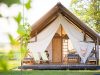 slovenia-glamping-kolpa-resort-natura-picnic-in-riva-al-mare-e-kayak-sul-fiume-kolpa-questo-elegante-campeggio-glamping-si-trova-nella-slovenia-sudorientale-ed-rivolto-ai-vacanzieri-che-desiderano-circondarsi-di-natura