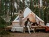 i-glamping-nella-natura-in-europa-per-una-vacanza-re3lax