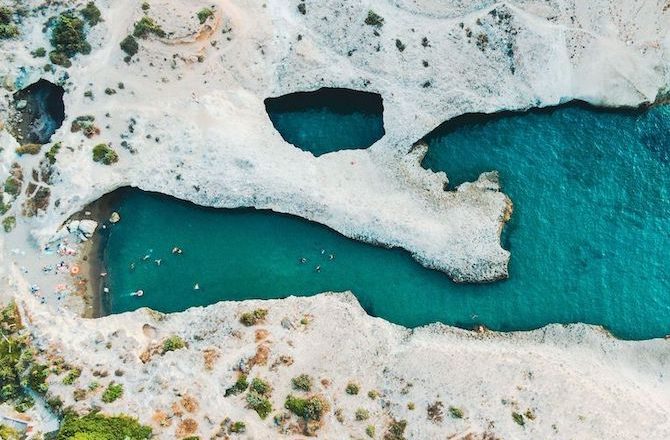 milos-e-lisola-piu-bella-del-mondo-le-foto-dellisola-greca-che-sembra-di-un-altro-pianeta