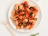 3-gnocchi-al-pomodoro-e-melanzane