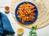 7-penne-alle-verdure