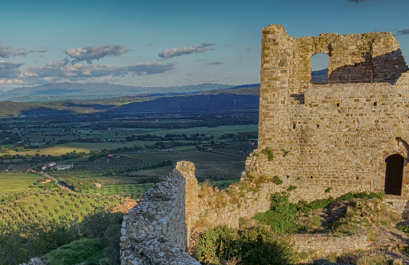 parco-colline-metallifere