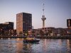 rotterdam-sul-watertaxi-foto-claire-dropper