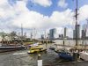 lo-skyline-di-rotterdam-dallacqua-foto-guidopijper