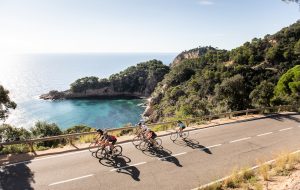 Catalogna In Bici, Dove Andare Sugli Itinerari Più Belli