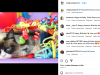 grumpy-cat-realgrumpycat-grumpy-cat-era-un-famoso-gatto-dal-muso-arrabbiato-che-ha-ottenuto-una-notevole-popolarit-sui-social-media-nonostante-sia-scomparso-nel-2019-il-suo-profilo-instagram-continua-ad-attirare-molti-fan-che-amano-le-sue-espressioni-facciali-uniche