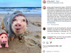 prissy-and-pop-prissypig-prissy-e-pop-sono-due-adorabili-maialini-che-hanno-un-grande-seguito-su-instagram