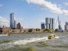 rotterdam-cosa-vedere-nel-percorso-in-acqua-sul-water-taxi