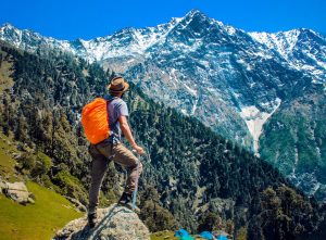 cappello-trekking-estate