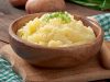 patate-ricche-di-vitamine-minerali-fibre-e-costituisce-una-fonte-di-carboidrati-inoltre-contiene-potassio-che-favorisce-il-corretto-funzionamento-degli-impulsi-nervosi-e-riduce-i-crampi-muscolari