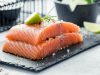 salmone-uno-degli-alimenti-preferiti-dagli-sportivi-ricco-di-omega-3-un-tipo-di-grasso-benefico-per-il-cuore-inoltre-una-fonte-di-proteine-che-accelerano-il-recupero-muscolare-per-cui-riduce-laffaticamento