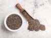 semi-di-chia-ricchi-di-vitamine-minerali-e-acidi-grassi-contengono-unalta-quantit-di-fibre-e-sono-una-fonte-di-proteine-indispensabili-per-aumentare-la-forza