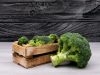 broccoli-una-verdura-molto-buona-per-gli-sportivi-hanno-poche-calorie-e-sono-una-fonte-di-vitamina-c-acido-folico-calcio-e-potassio-fondamentale-per-la-salute-muscolare-il-nostro-corpo-impiega-molto-tempo-per-digerirli-per-cui-consigliabile-consumarli-dopo-gli-esercizi-poich-possono-gonfiare-e-causare-gas