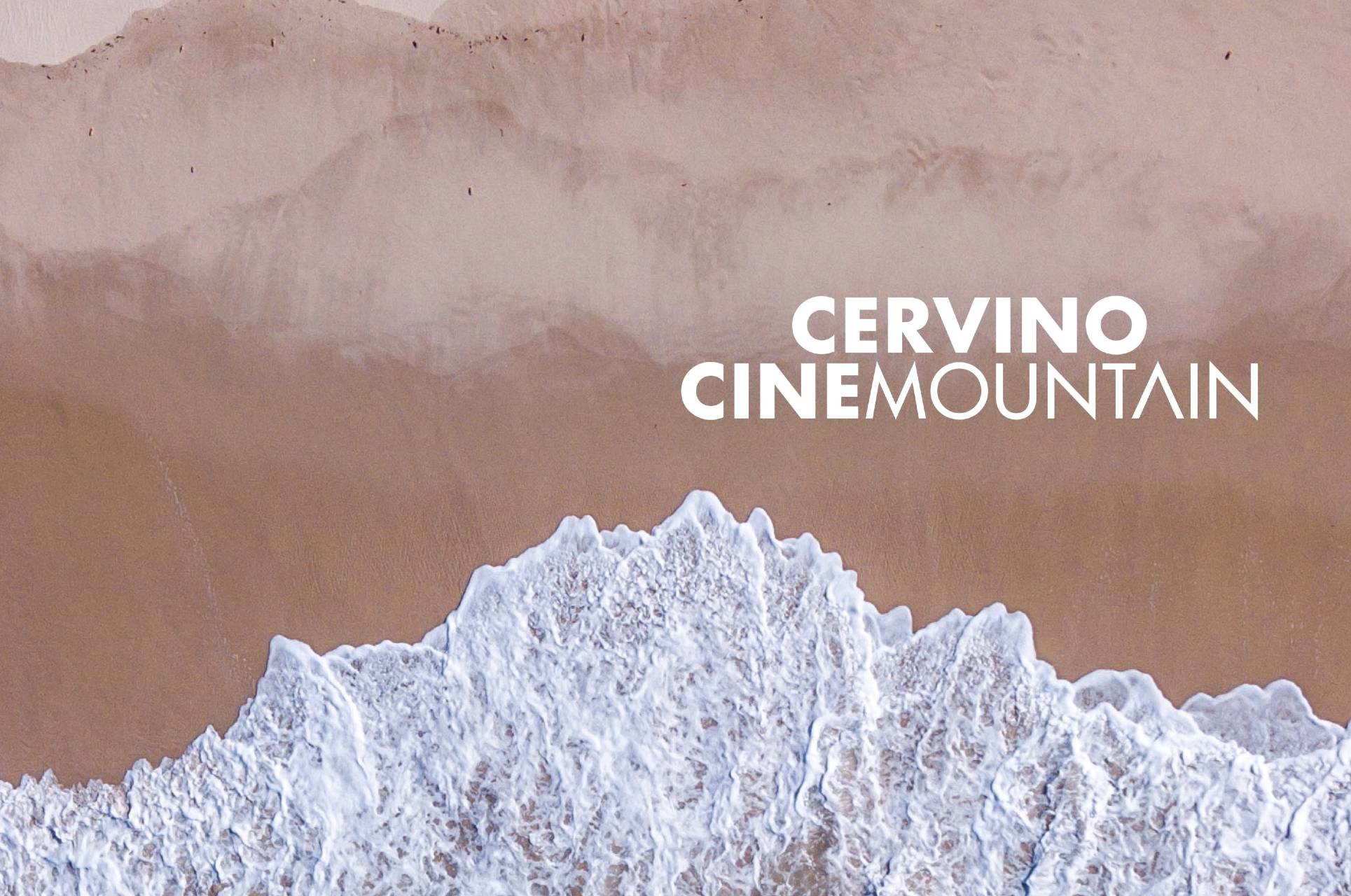 Cervino Cinemountain Tutto Sulla Xxvi Edizione Del Festival | Sky Tg24