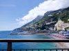 ravello-costa-amalfitana-campania-italia