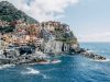 manarola-cinque-terre-liguria-italia