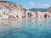 cefalu-sicilia-italia