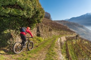 mtb-valmalenco