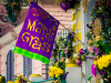 new-orleans-marted-grasso