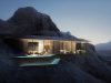 desert-rock-hotel