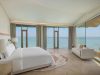 vista-dalle-stanze-del-resort-st-regis-red-sea