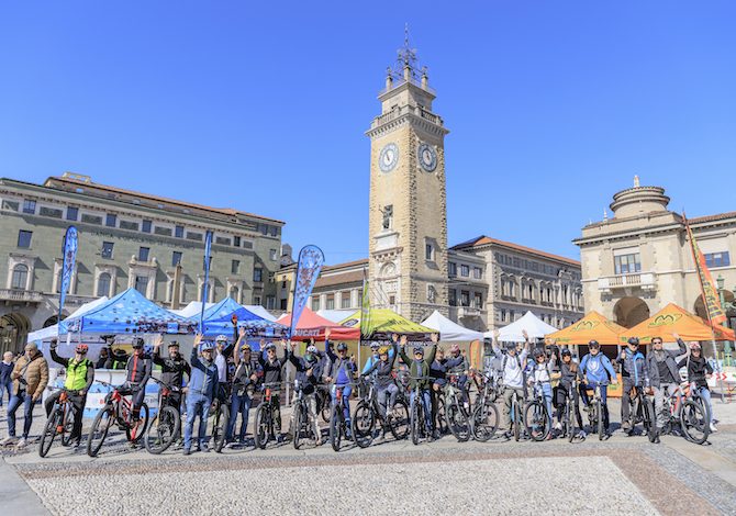 bikeup-bergamo-programma