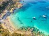 il-panorama-di-paradise-beach