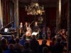 il-festival-west-cork-chamber-music-festival-alla-bantry-house-di-bantry