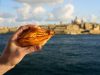 il-pastizzi-cibo-tradizionale-di-malta