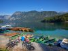 bohinj-e-le-terme-sul-lago