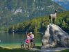 bohinj-una-delle-localit-pi-spettacolari-del-paese