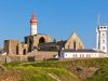 faro-di-saint-mathieu-plougonvelin-bretagna-francia