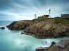 faro-saint-mathieu-plougonvelin-bretaa-francia-2