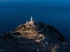 faro-di-capo-formentor-maiorca-spagna