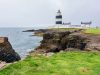 faro-di-capo-hook-wexford-irlanda