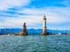 faro-di-lindau-lago-di-cistanza-germania