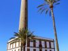 faro-de-maspalomas-gran-canaria-spagna