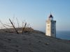 faro-di-rubjerg-knude-hjorring-jutlandia-danimarca