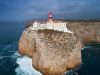 faro-di-san-vicente-algarve-portogallo