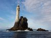 fastnet-rock-irlanda